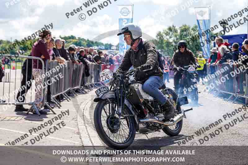 Vintage motorcycle club;eventdigitalimages;no limits trackdays;peter wileman photography;vintage motocycles;vmcc banbury run photographs